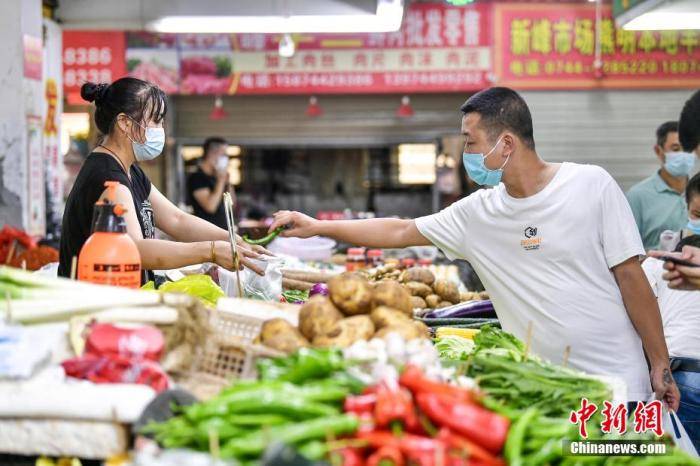 牛奶|8類食物誘發90%過敏，你也有“舌尖上的煩惱”嗎？