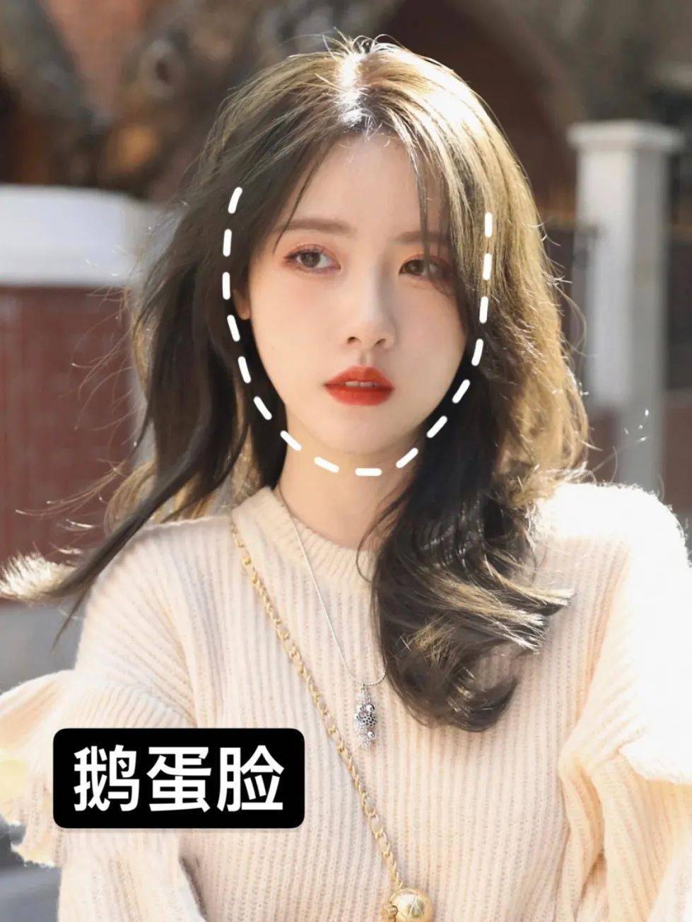 什么|还在跟风买衣服？5步教你找到适合你的穿搭风格！