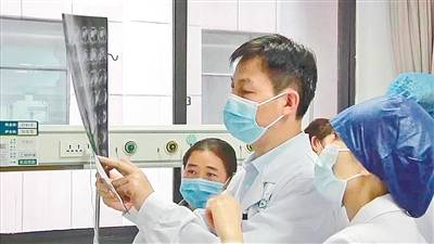 祖江|完成疫苗接种 仍需佩戴口罩