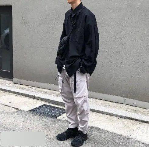 70fdca3fafa54253b611a9a5c8c88454.jpeg