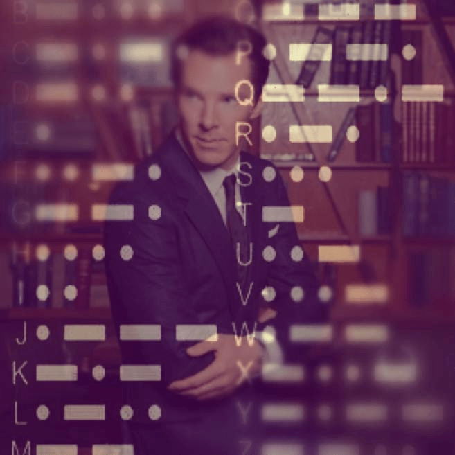 84e2788b7f7849e7b64055817d29b368.png