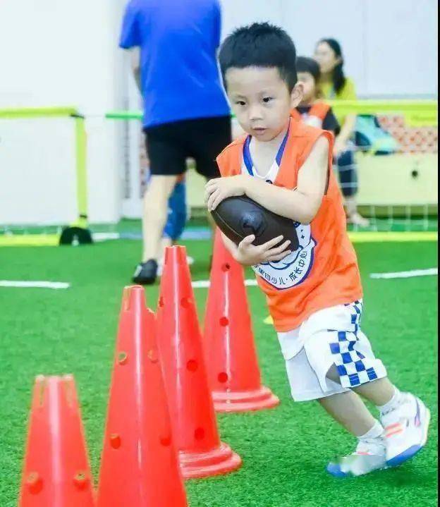 怎么才能当职业运动员 9a36be5bc9564f47a739bbdce6f28476.jpeg