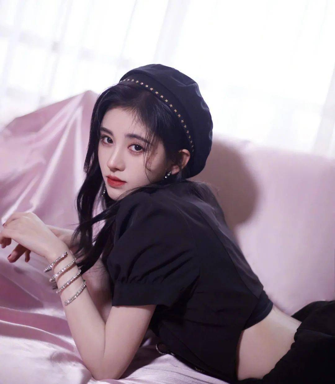 什么|你是什么脸型就选什么帽子！选对脸小3圈！