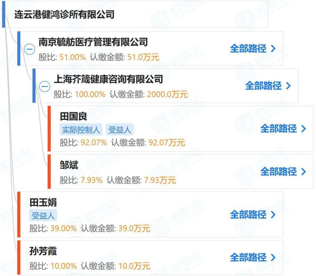 接种|HPV疫苗一针难求，转战电商平台“约苗”靠谱吗？有人等到超龄也没能打上第一针