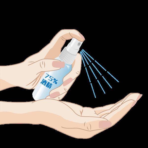 部位|慢性病患者如何做好自我防护？