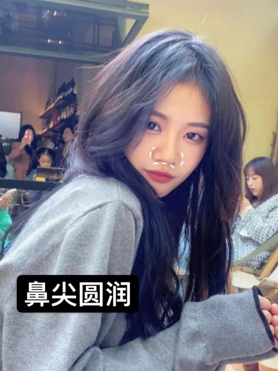 什么|还在跟风买衣服？5步教你找到适合你的穿搭风格！