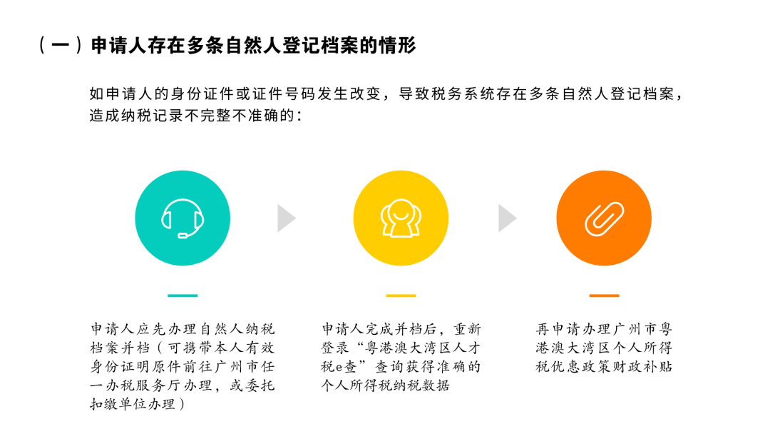 cebea9d4f0b04cda8278fe0628312628.png