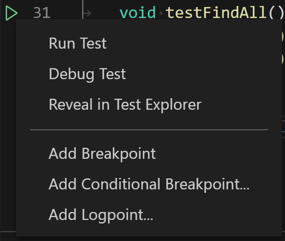终于来了 微软正式推出 vs code 测试 api