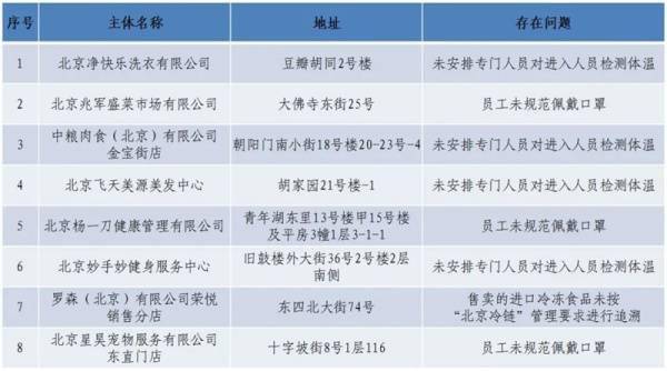 八月二十三号是什么日 d312dadfa5bb44688a14bfbbcdb608ec.jpeg