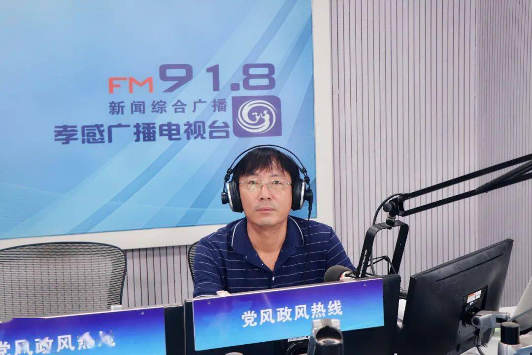 非洲鼓品牌排行_齐鲁晚报·齐鲁壹点记者丛书莹通讯员刘婷婷