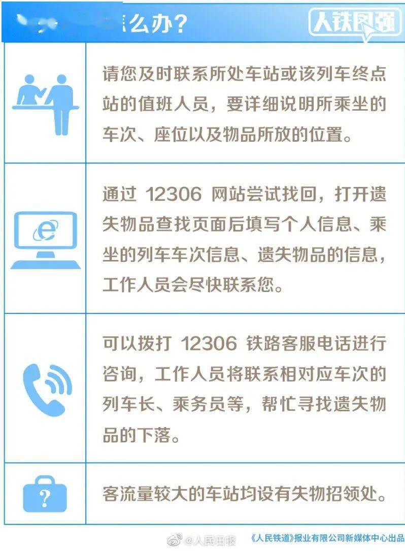 ,这些就派上用场了。六、火车小贴士注意!坐火车时这些物品限量携带。