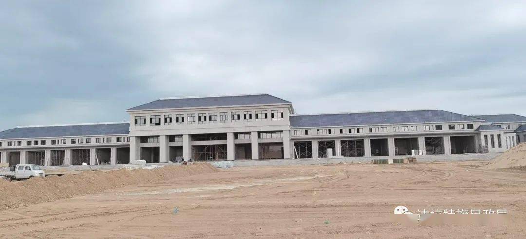 加快殡仪馆建设推进移风易俗