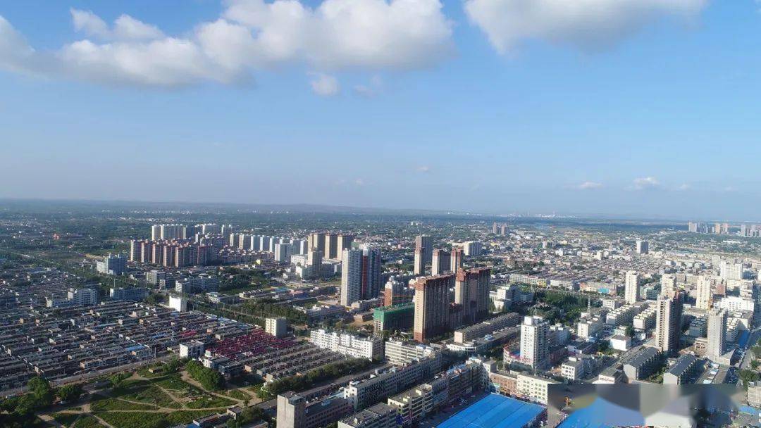 总要去趟靖边吧