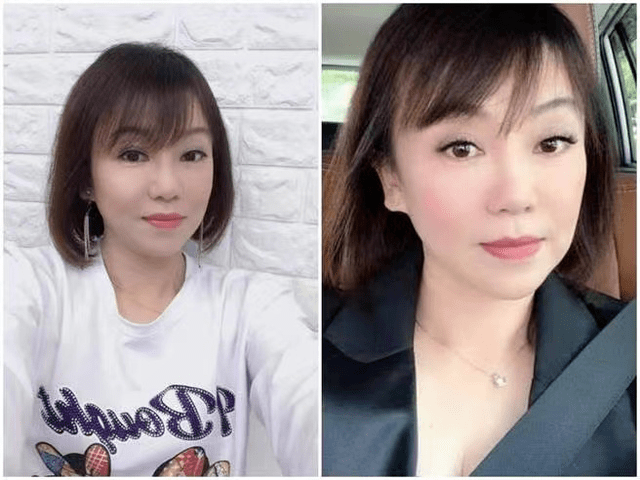 爱上人夫未婚连生两子才幡然醒悟,今终于公开承认自己做错_沈玉琳