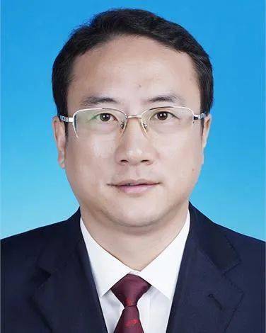 叶枝利:拟提拔任用为省管领导干部!_浙江省