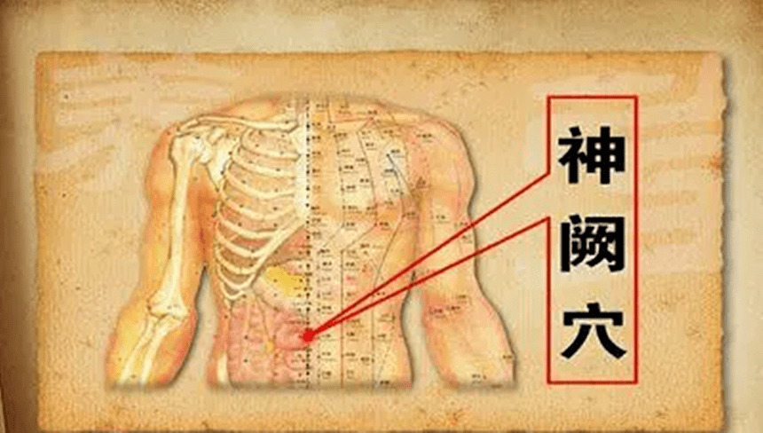 相应文章|背诊| 面诊 | 舌诊 | 汗诊 | 目诊 | 辩证 || 刮痧 | 拔罐