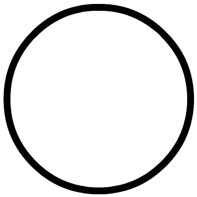 31a75e6a9ee94f7c82cc87a1f8904566.gif