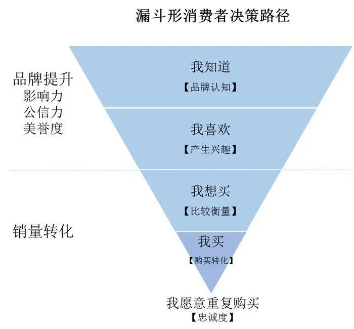 451b87d8458a46d08f8d3b92674ae75d.png