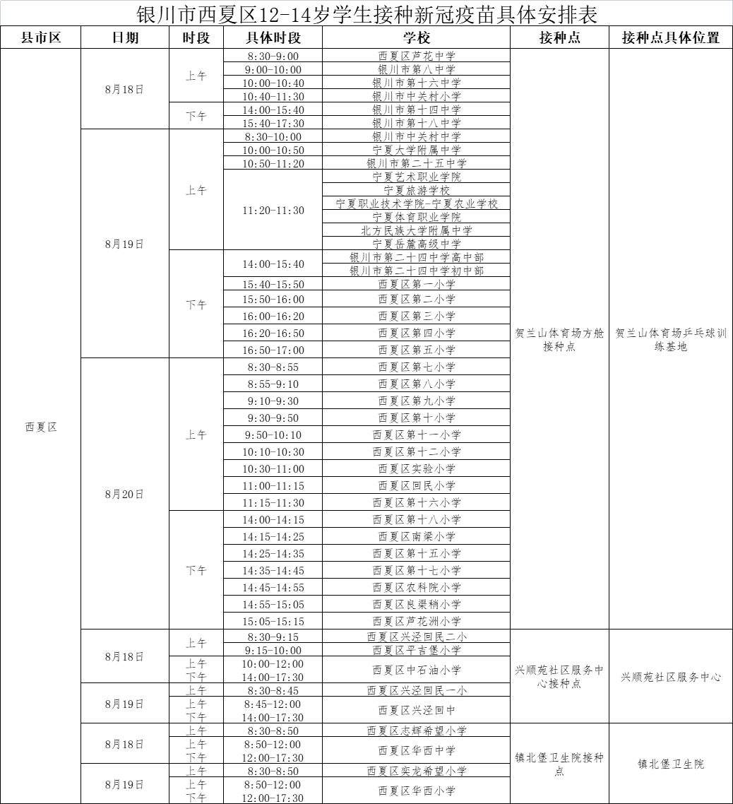 灵武市人口_宁夏吴忠发生3.5级地震 灵武市区震感明显(3)