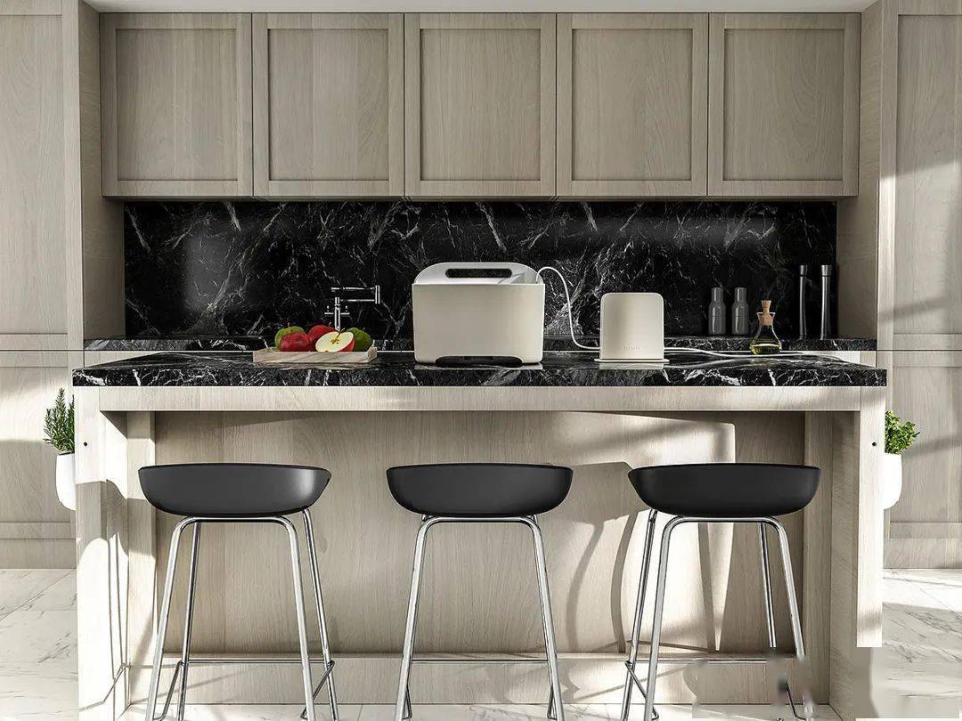 创意设计疫情下的杀菌消毒类产品设计