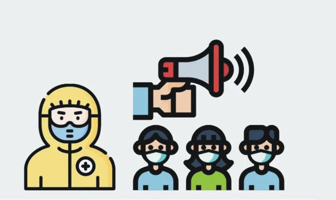 办事处|成都疾控提醒：乘坐公交地铁请注意这些