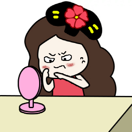 张辉|聊聊月经不调那些事儿，文末来学习中医调理方法