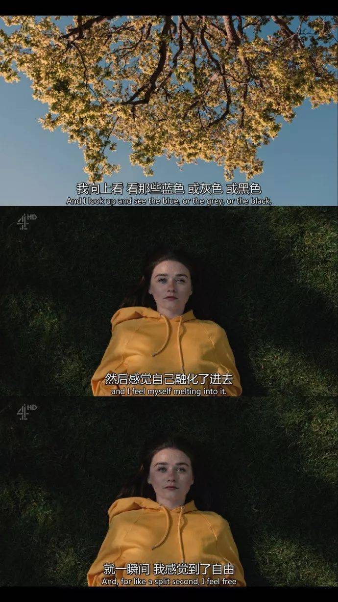 壁纸电影台词拼接壁纸每一句都很扎心