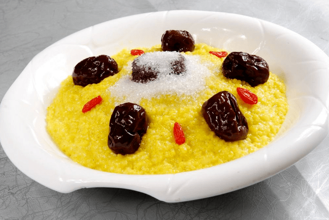 临汾这5样美食越吃越上头!第一样就馋得人直流口水~你都吃过吗?