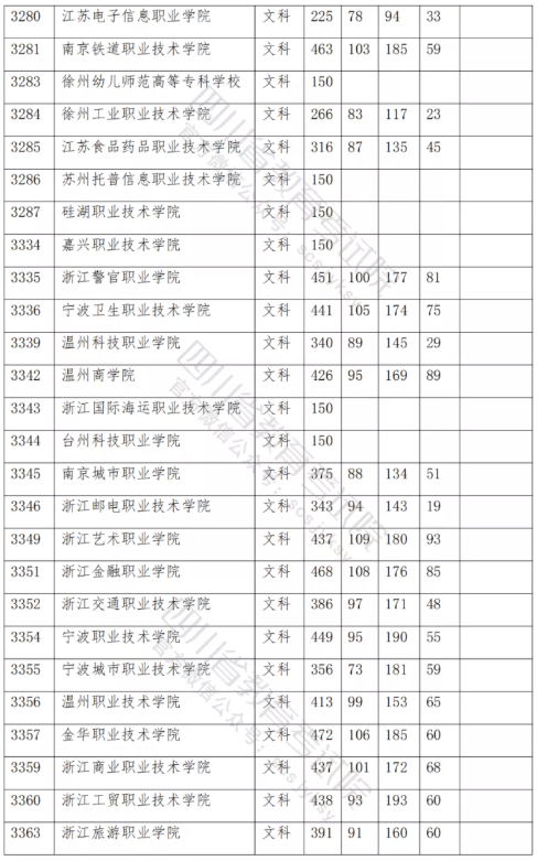 8ea2015223cf4768b12f2cf1101410fc.png