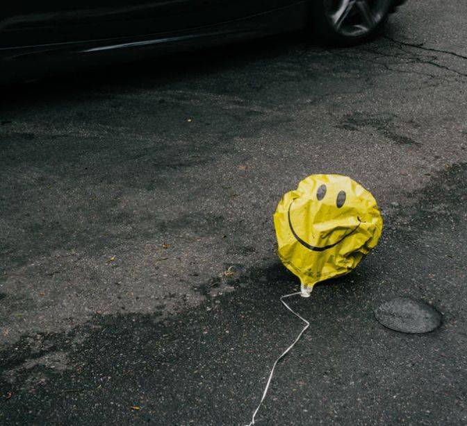 病毒|“甲乙丙丁戊”五种肝炎“性格迥异”,彻底弄懂乙肝五项指标