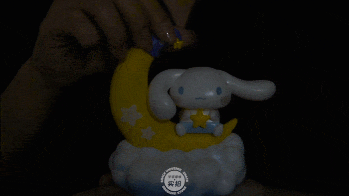 700_394gif 动态图 动图