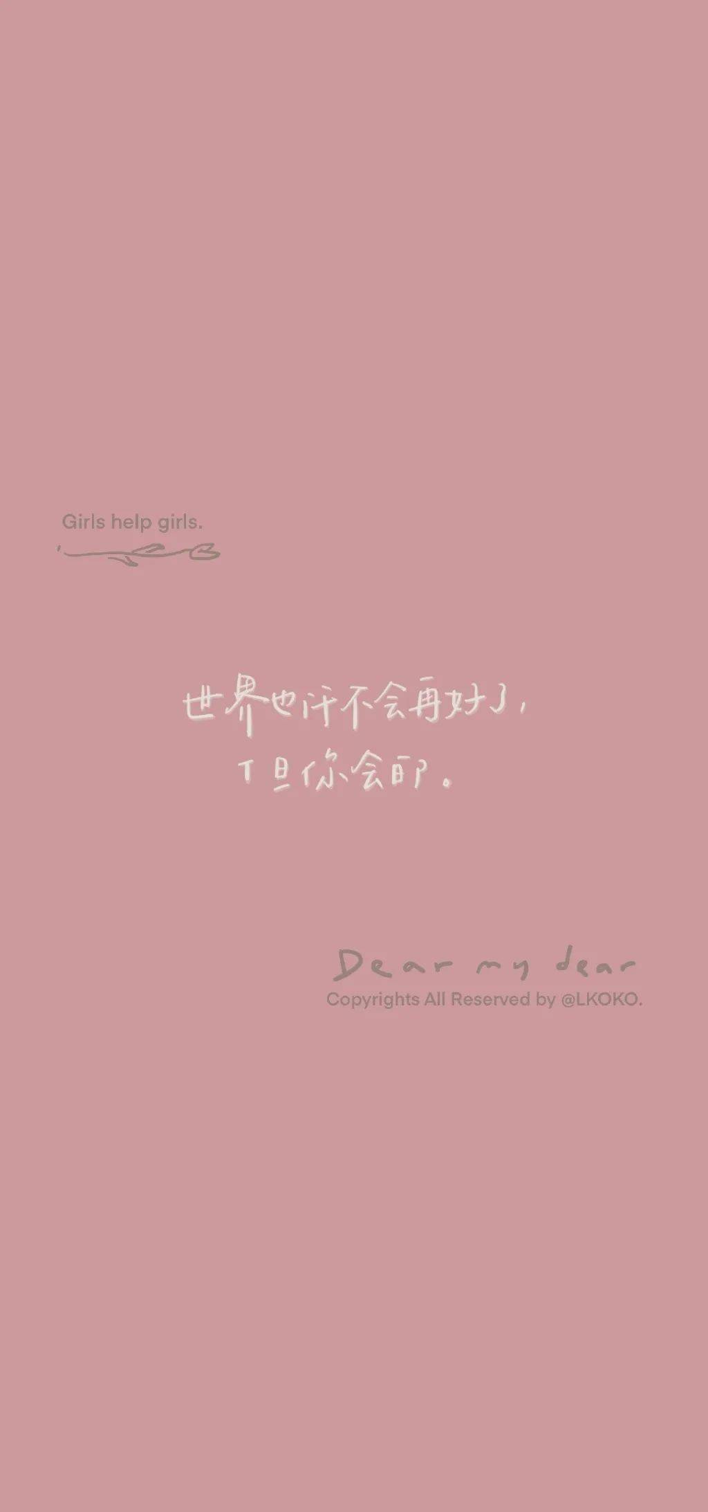 9e71b54c4e8341c8bebfa55cc6ffc9ad.jpeg