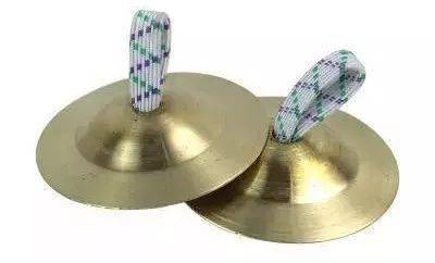 可以根据老师们的需要,以额外加其他的乐器,如蛙鸣筒,非洲鼓,蛙鸣筒