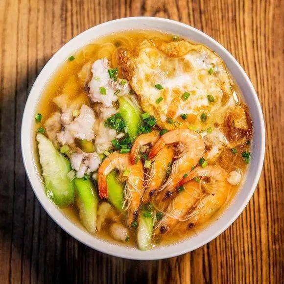 温州这一地,入选全国重点镇!