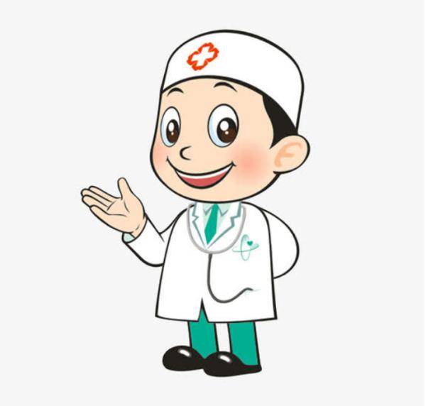 肿瘤|可怕！程序员手酸疼7年，一查已是骨肿瘤：骨头融成“豆腐渣”