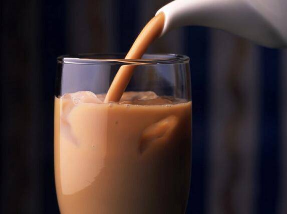 女生|广东29岁女生喝甜饮致糖尿病进ICU，医生：熬夜也易引起