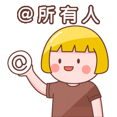 兴庆区|重要通知丨@银川人，事关新冠疫苗接种！