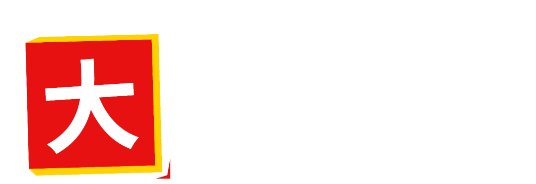 1080_371gif 动态图 动图