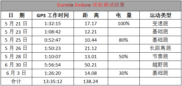 fad4f68c51dc4317ad848be06aa41f52.png