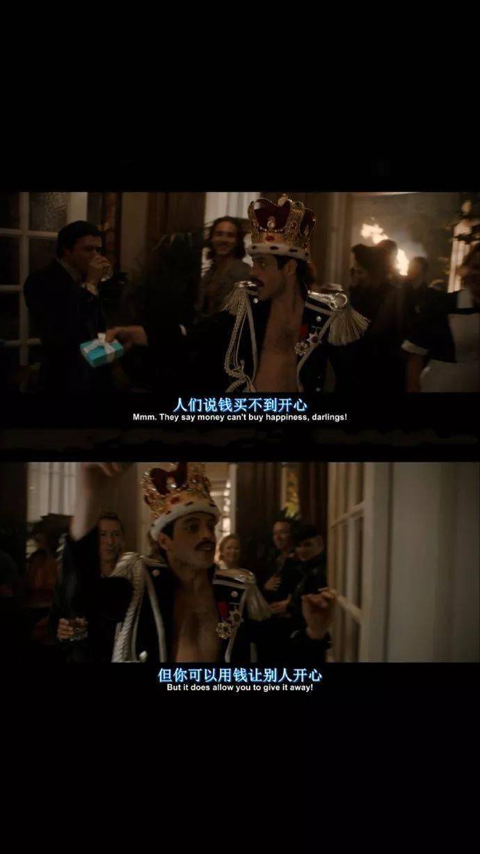 壁纸电影台词拼接壁纸每一句都很扎心