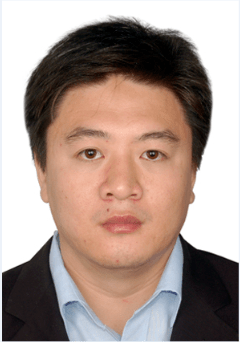 国企楷模北京榜样领军楷模首创集团王光辉卓越运营力促传统水务迭代