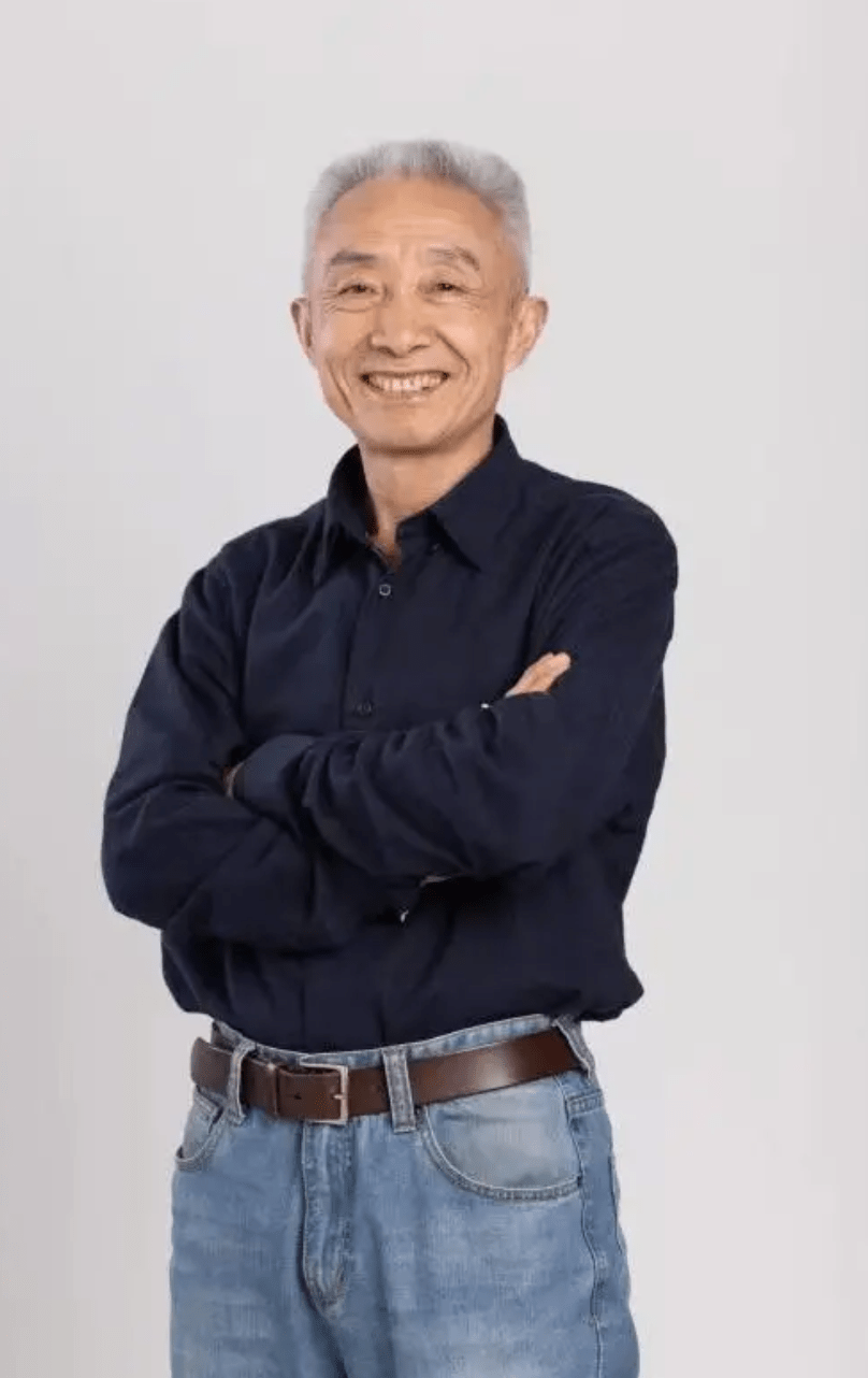 好书·推荐|用古诗来激发想象力,戴建业为孩子们量身定制了这本书