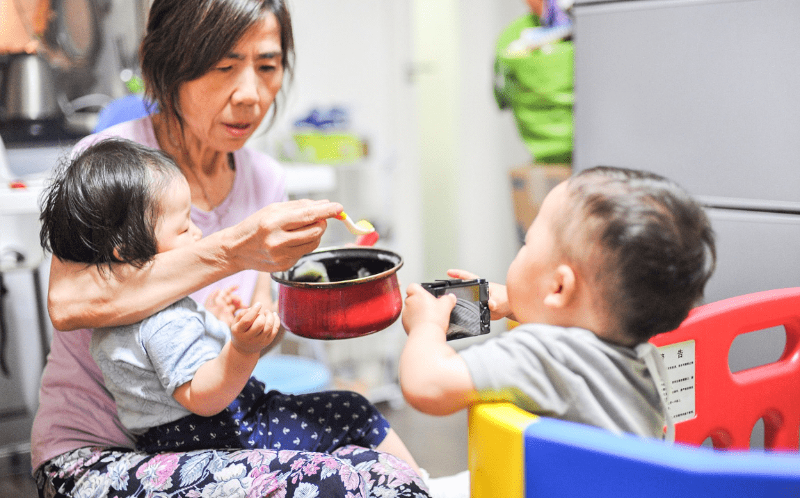 生活|生二胎和生三胎到底有啥区别？不了解这些，将来很容易后悔