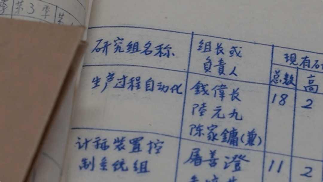 1f64144cd5954e069cbc5d126a61361e.png