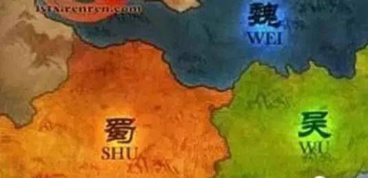 什么什么什么蜀成语_成语故事简笔画(3)