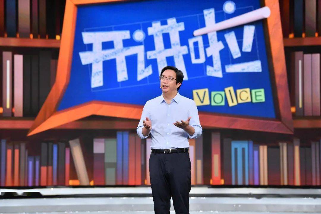 中国第56项世界遗产,落在泉州,不寻常!_姜波