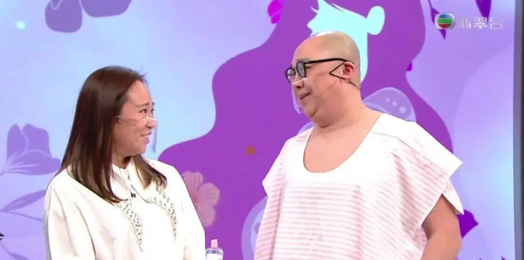 大尺度国产电影如何塑造观众审美与社会认知