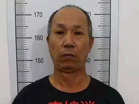 陆丰已有多人被行拘并罚款……_碣石