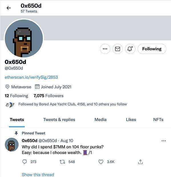 699ad758597344a29ba0db029ad42178.jpeg