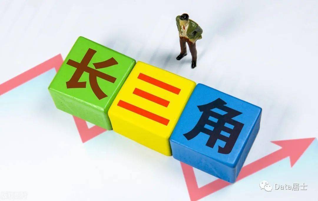 2021年省份gdp_我们的长三角|长三角27城2021年上半年GDP:苏宁给力、浙皖城市增...